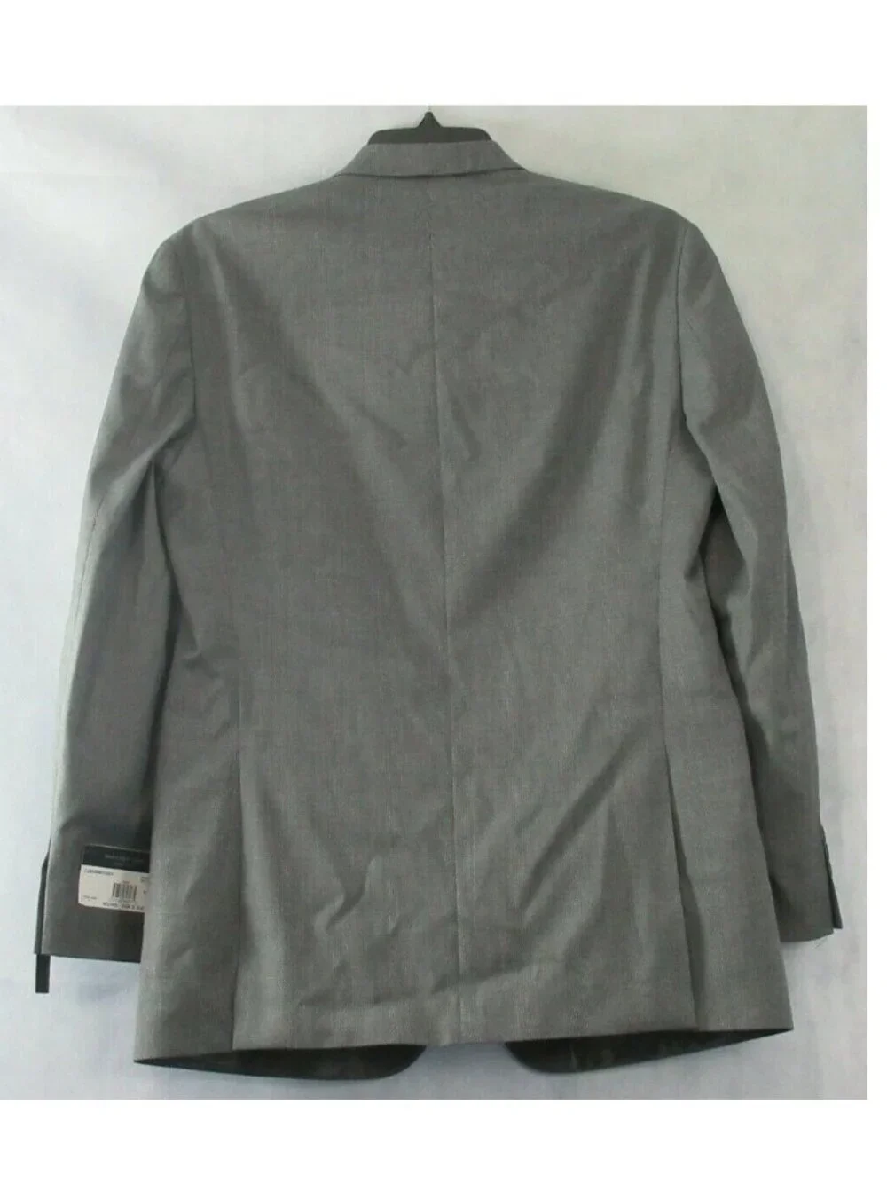Marc New York item nwt